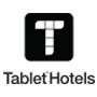 Tablet Hoteles