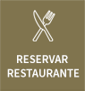 Reservar