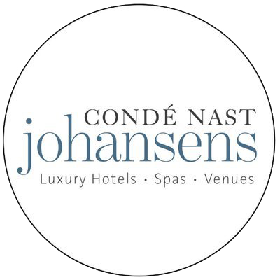 Condé Nast Johansens