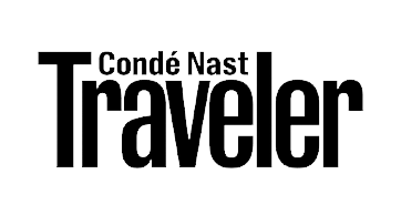 Condé Nast Traveler