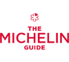 Guía MICHELIN