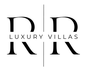 RR Luxury Villas