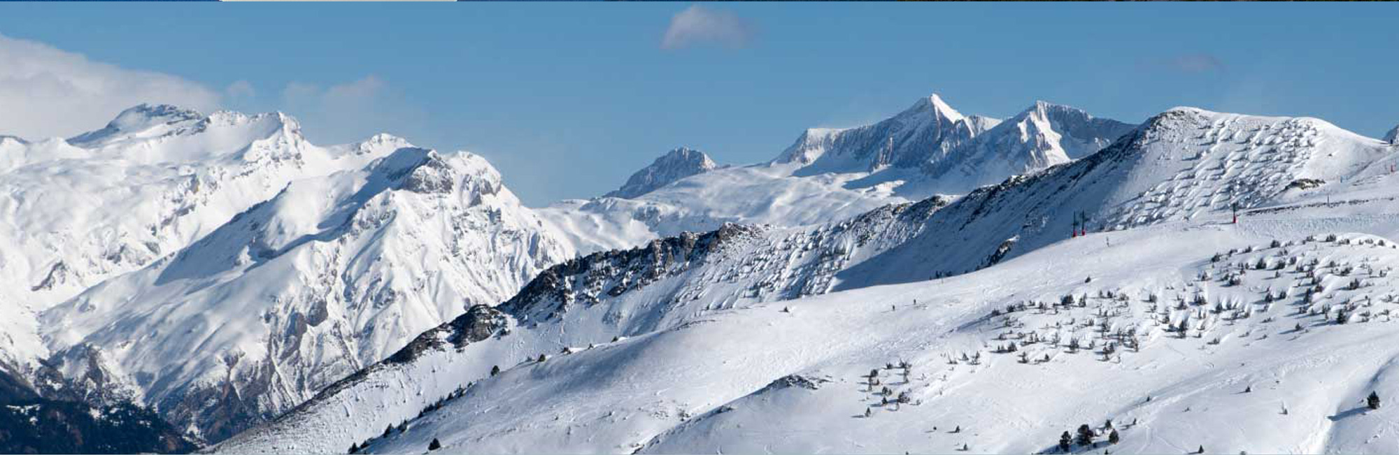 Experiencias y promociones en el Pirineo - Hotel Viñas de Lárrede