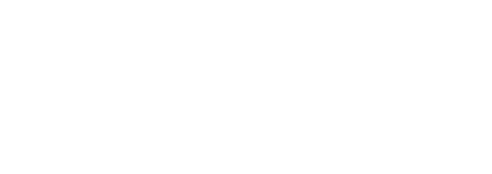 Hotel Viñas de Lárrede