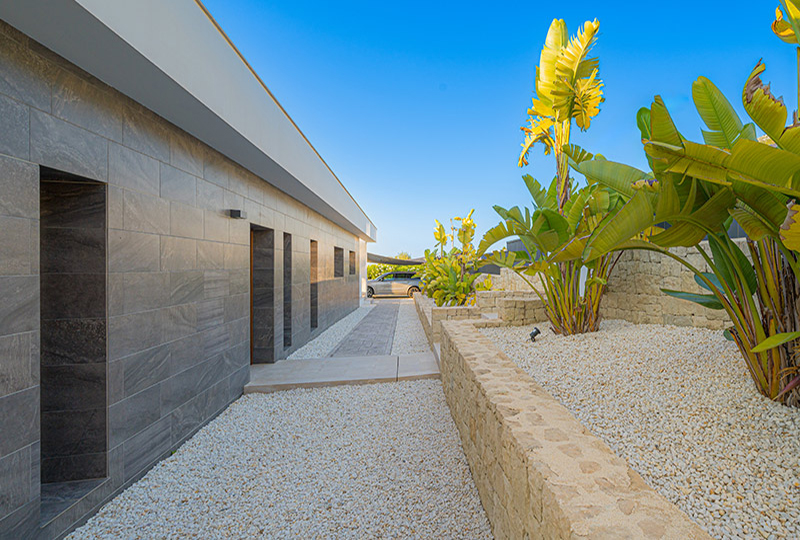 Villa Philia